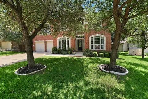 $750,000 | 12820 Rush Creek Lane, Austin, TX 78732