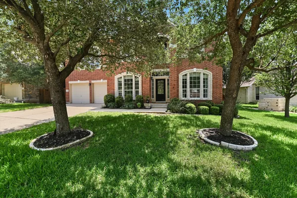 $750,000 | 12820 Rush Creek Lane, Austin, TX 78732