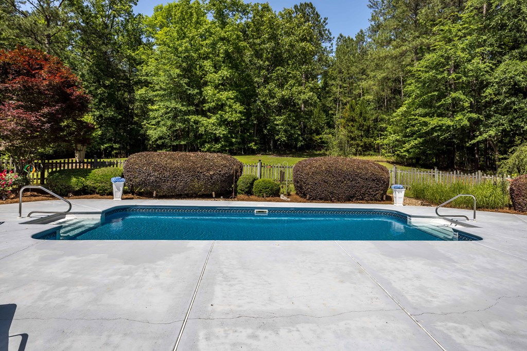 12225 County Line Road Midland, GA 31820 - Photo 51 of 66 Gallery Image 51