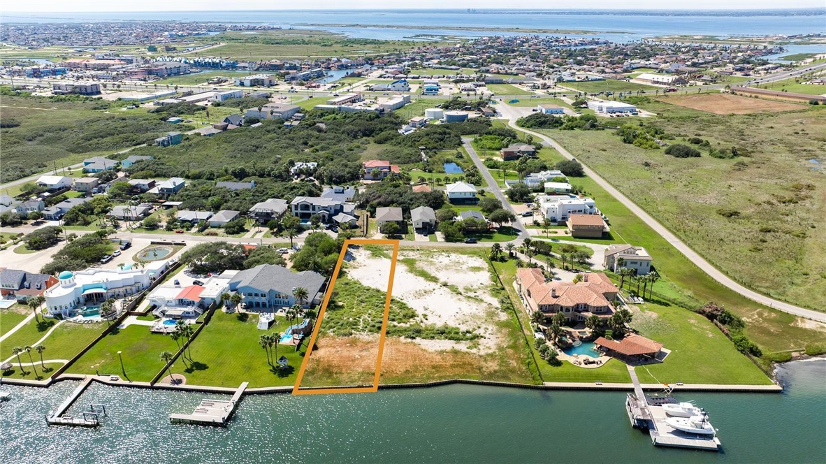 14208 Playa Del Rey Corpus Christi, TX 78418 - Photo 14 of 18