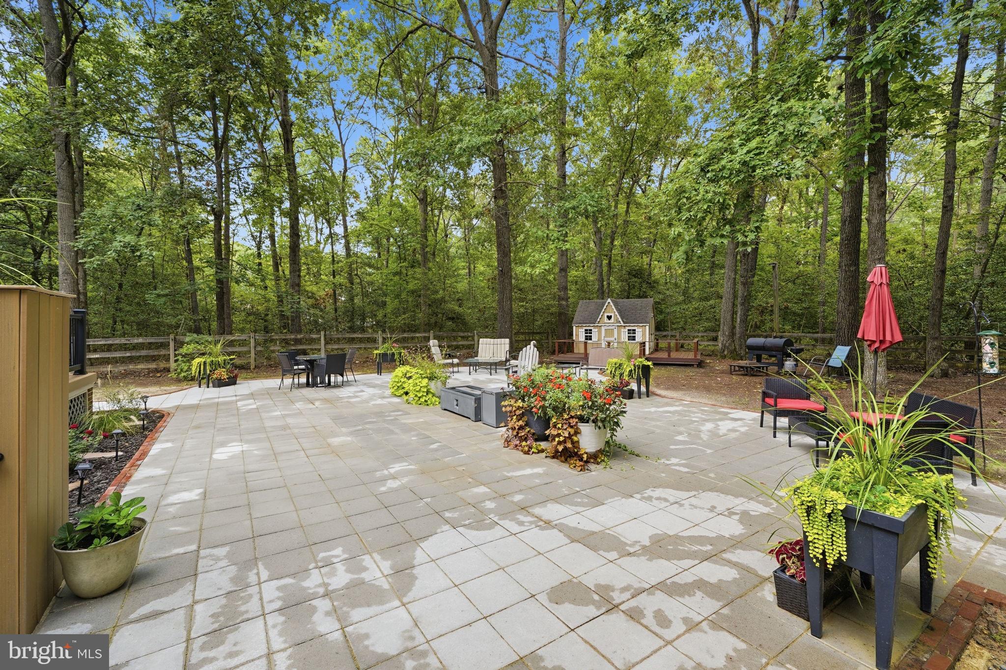 13136 Blanton Road Ashland, VA 23005 - Photo 49 of 73 Gallery Image 49