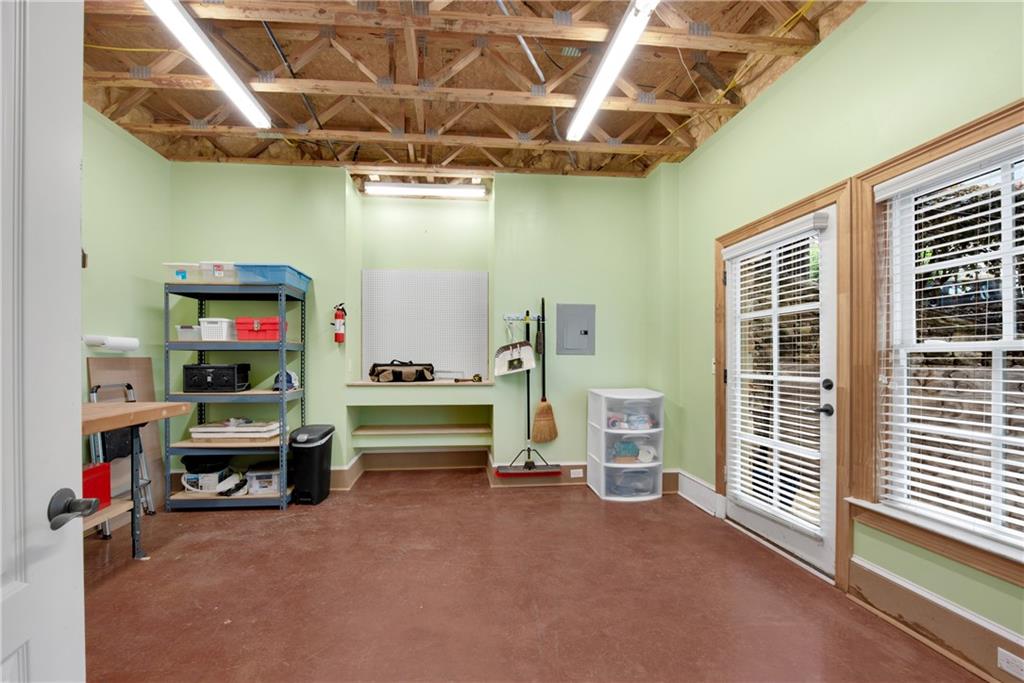 13942 Tree Loft Road Milton, GA 30004 - Photo 79 of 102