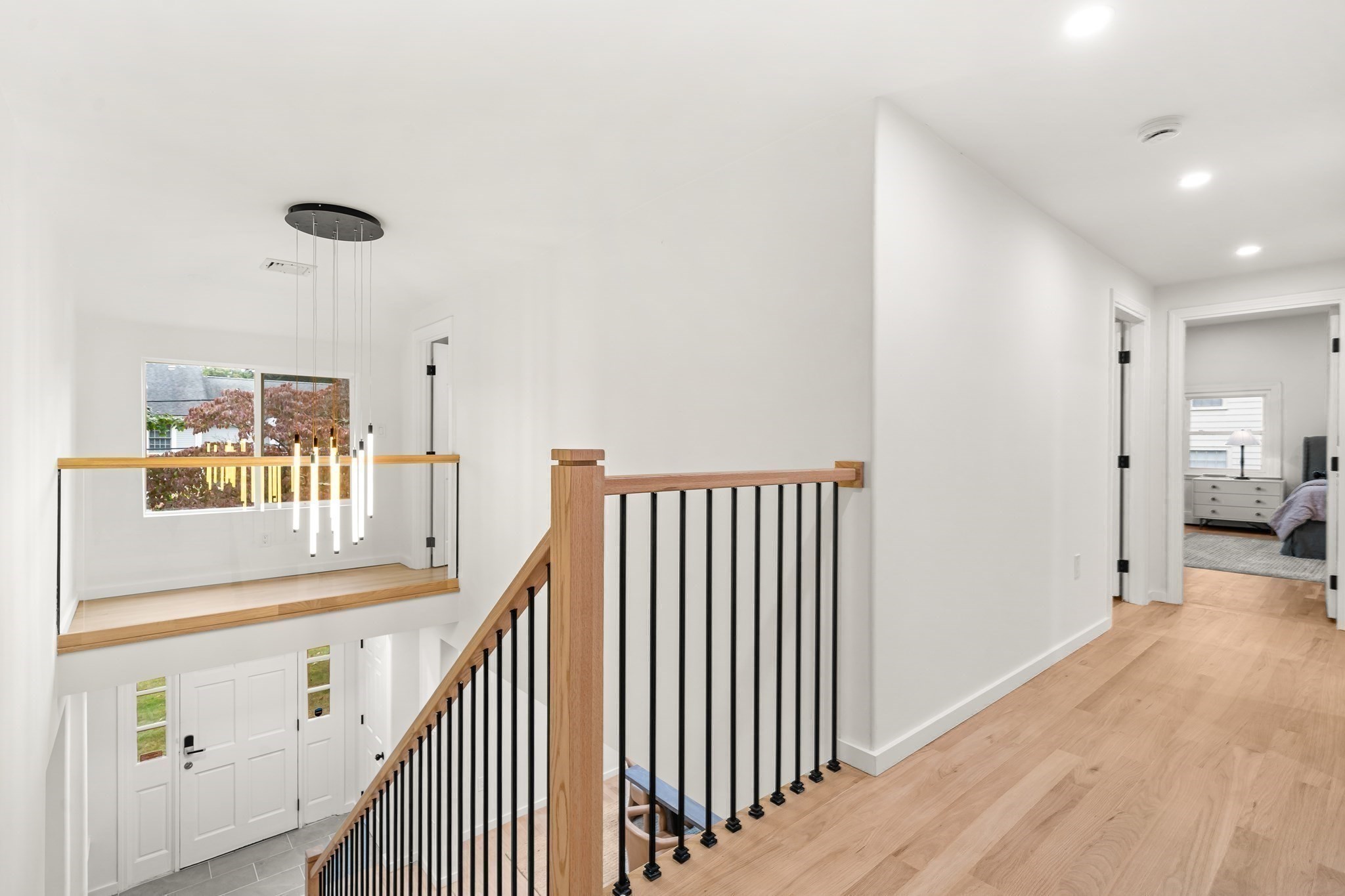 31 Alba Road Wellesley, MA 02481 - Photo 15 of 39 Gallery Image 15