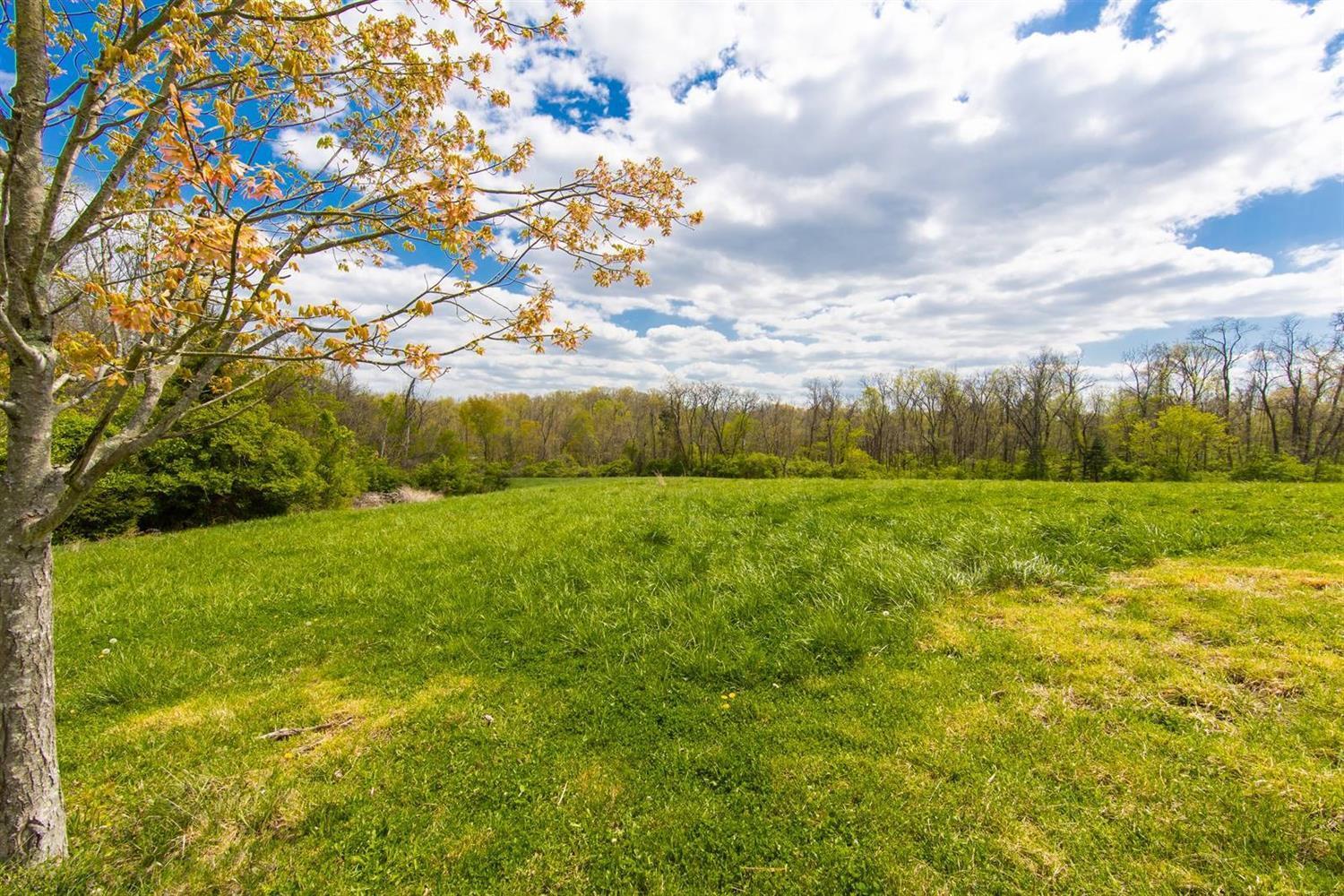 9645 Cunningham Road Cincinnati, OH 45243 - Photo 15 of 24 Gallery Image 15