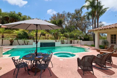 $4,100,000 | 4311 Vista De La Tierra, Del Mar, CA 92014