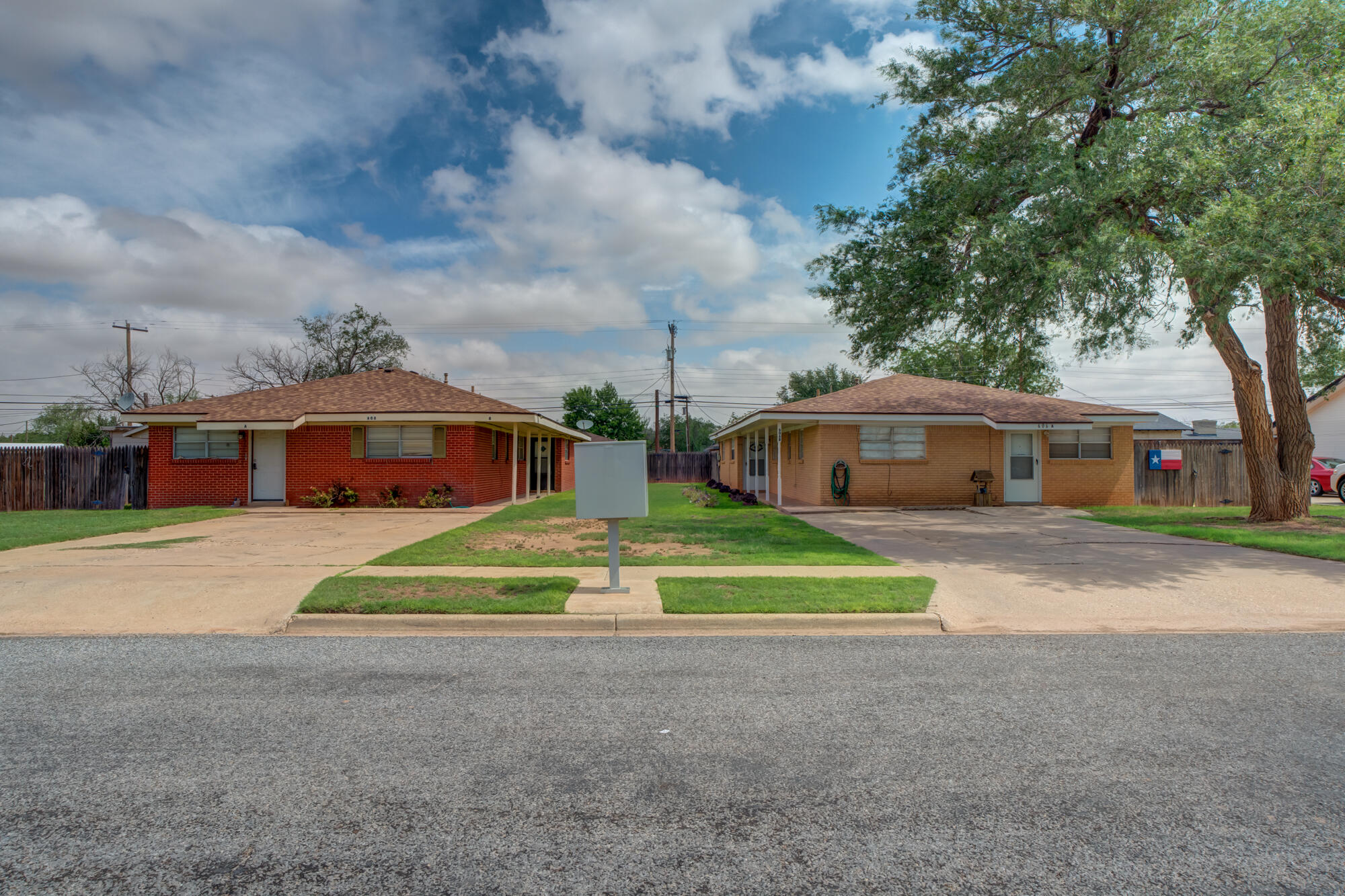 608 6th Street Wolfforth, TX 79382 - Photo 17 of 17 DSC08991_2_3_4_5