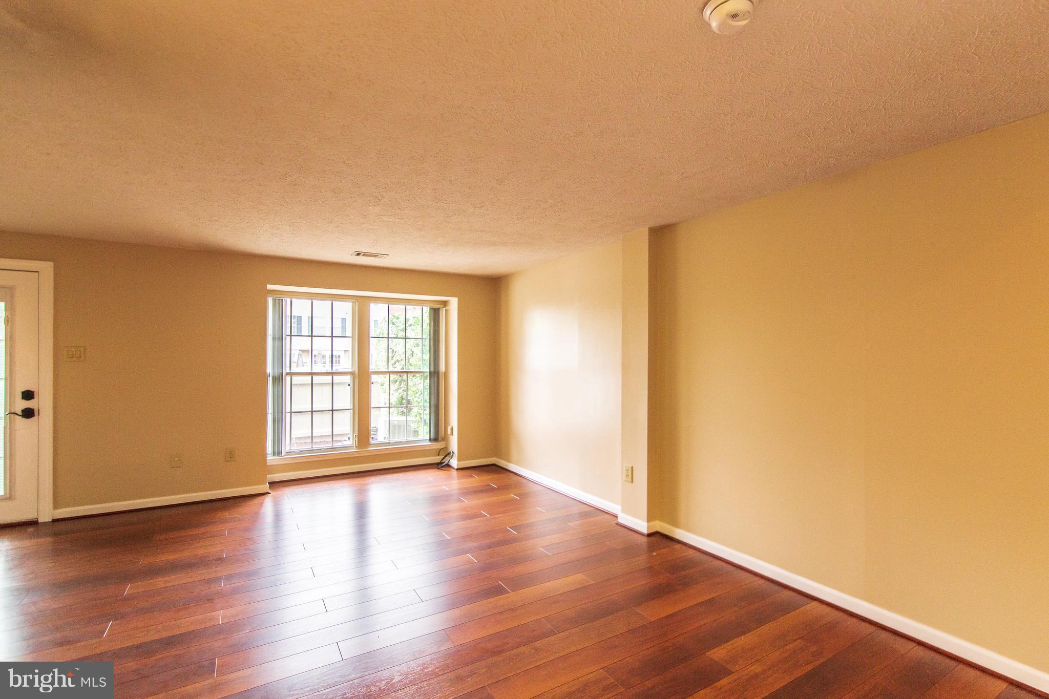 593 Cascade Way Frederick, MD 21703 - Photo 11 of 24 view from kitchen