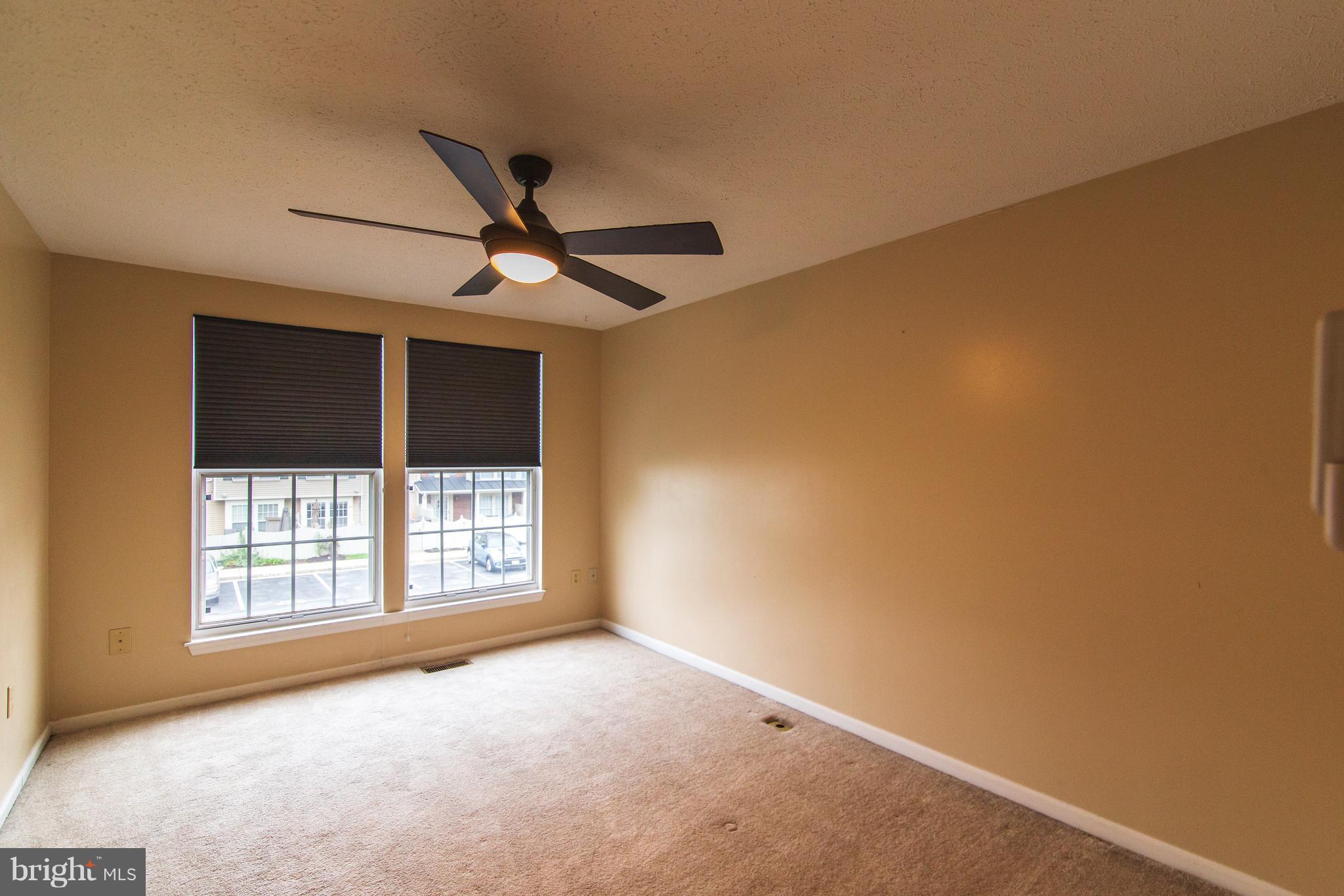 593 Cascade Way Frederick, MD 21703 - Photo 17 of 24 Bedroom 2