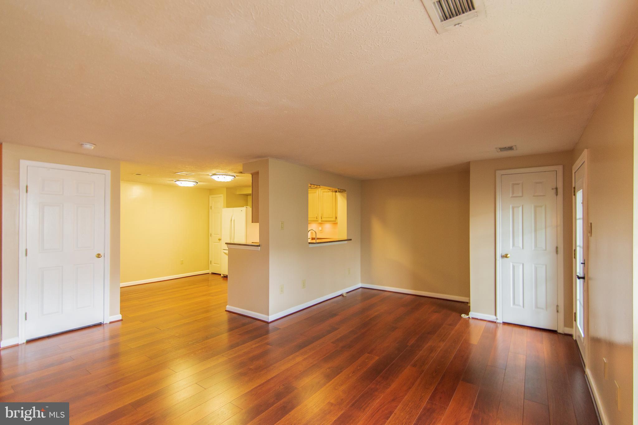 593 Cascade Way Frederick, MD 21703 - Photo 8 of 24 beautiful floors