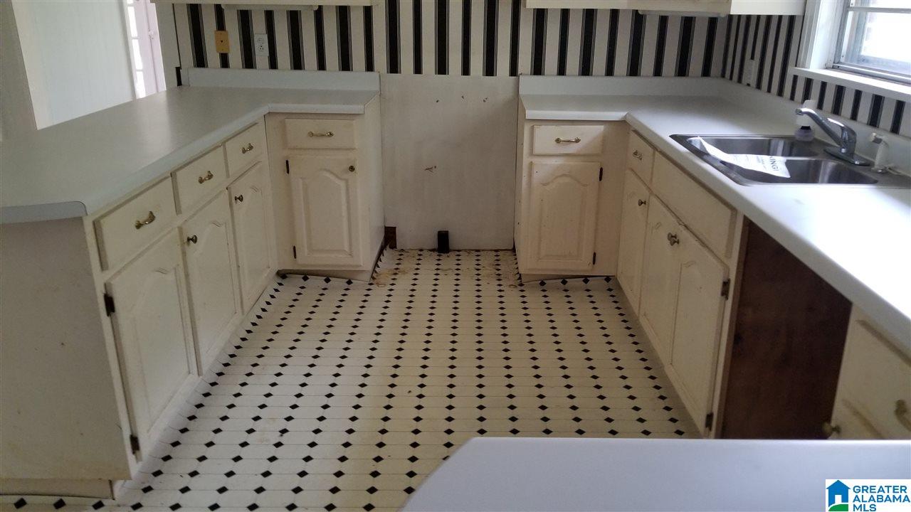 365 Riviera Drive Winfield, AL 35594 - Photo 30 of 42