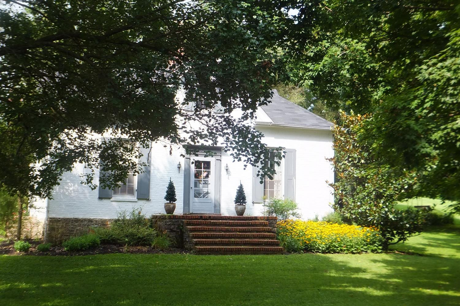 3212 Cane Ridge Road Paris, KY 40361 - Photo 1 of 54 Listing Photo