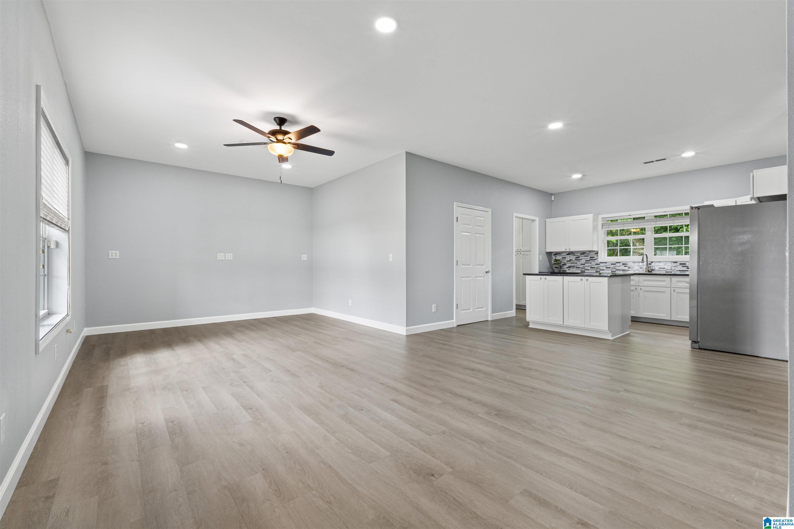 791 North Main Street Wedowee, AL 36278 - Photo 6 of 24