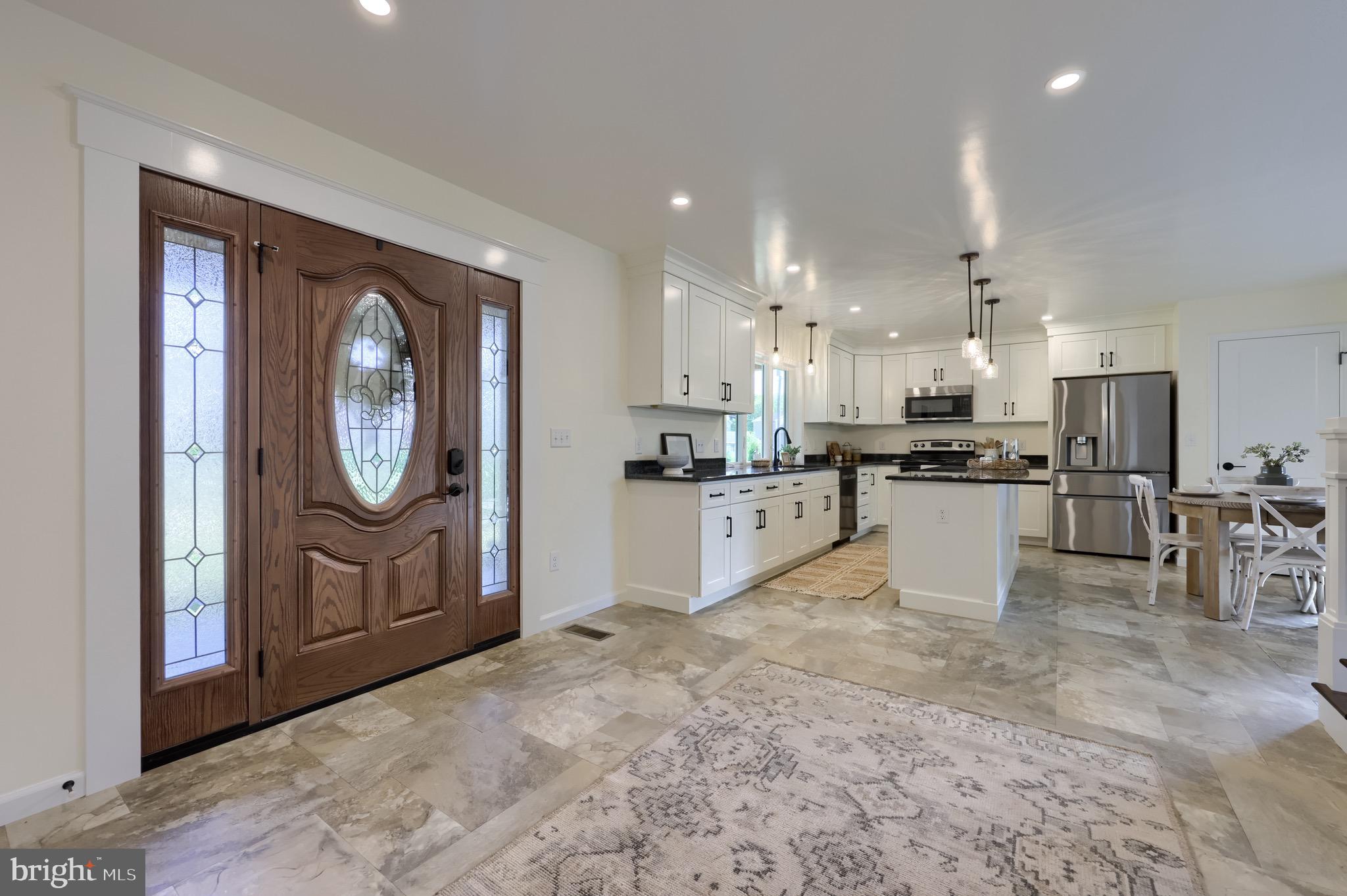 41 Garloff Road Myerstown, PA 17067 - Photo 10 of 50 Gallery Image 10
