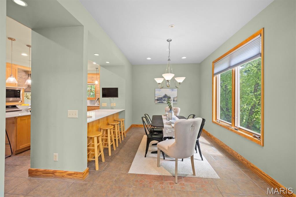 1321 Bossler Lane O'Fallon, IL 62269 - Photo 18 of 60
