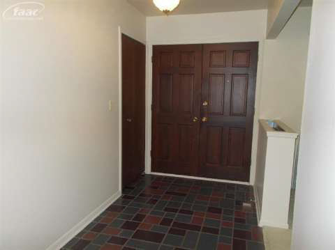 1601 Kings Bridge Road Grand Blanc, MI 48439 - Photo 11 of 33 20401579-10.JPG