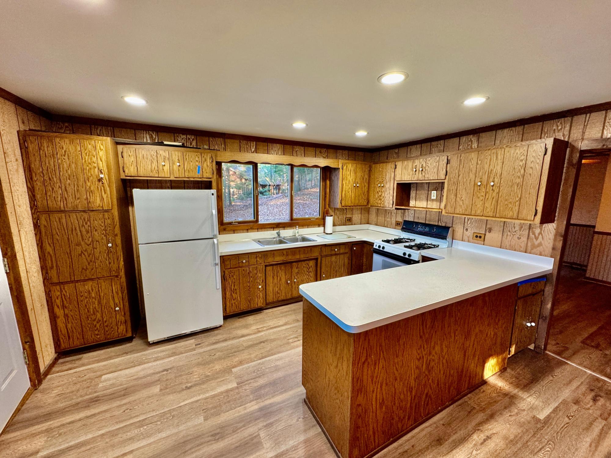 7204 Olson Road St. Germain, WI 54558 - Photo 8 of 61