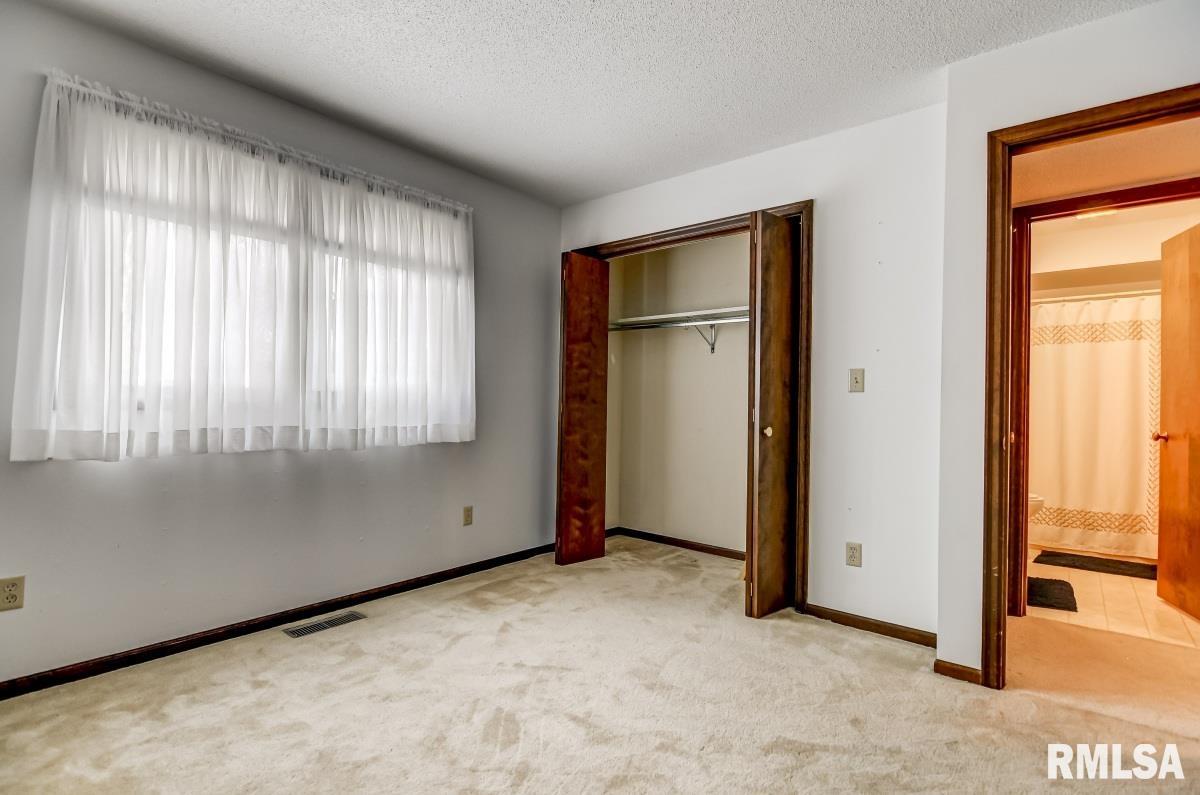 2008 Jeanette Lane Springfield, IL 62702 - Photo 21 of 24