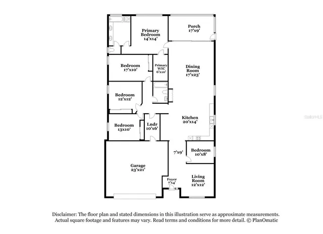 a black and white photo of a picture of a floor