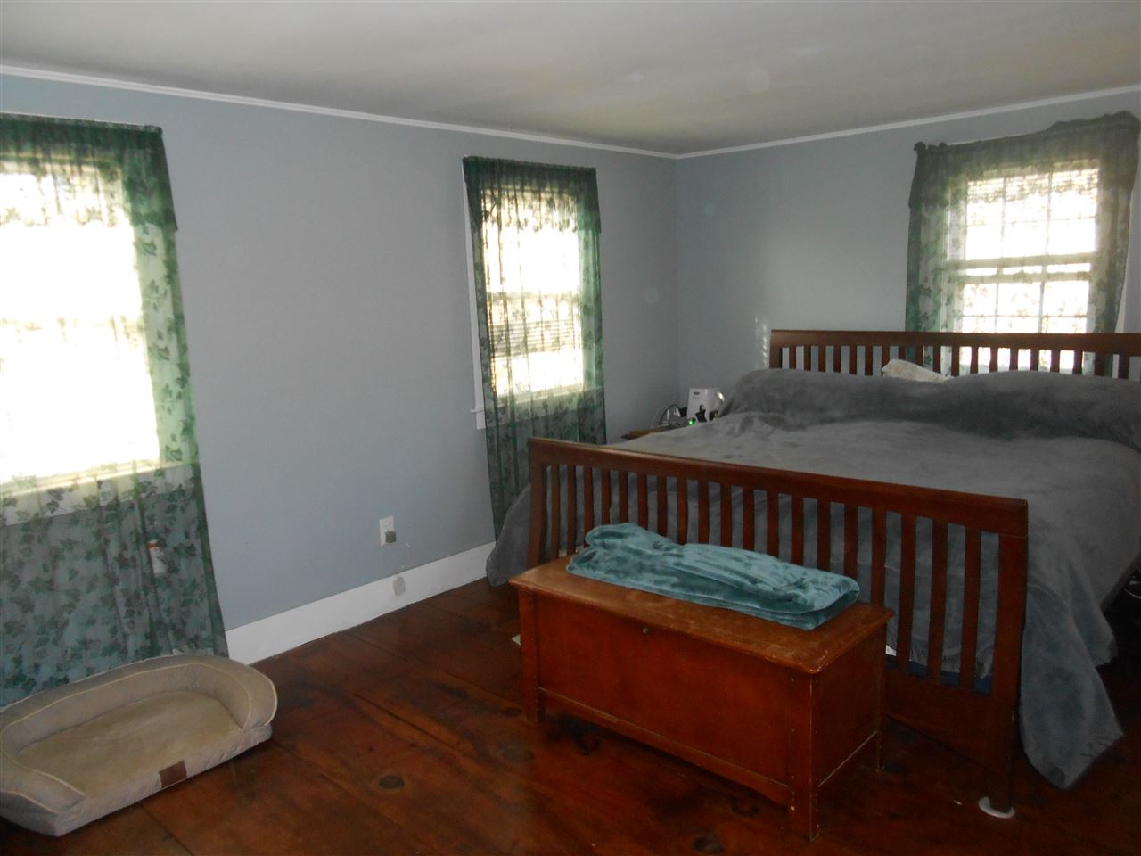 14 South Main Street Derry, NH 03038 - Photo 22 of 32 Gallery Image 22