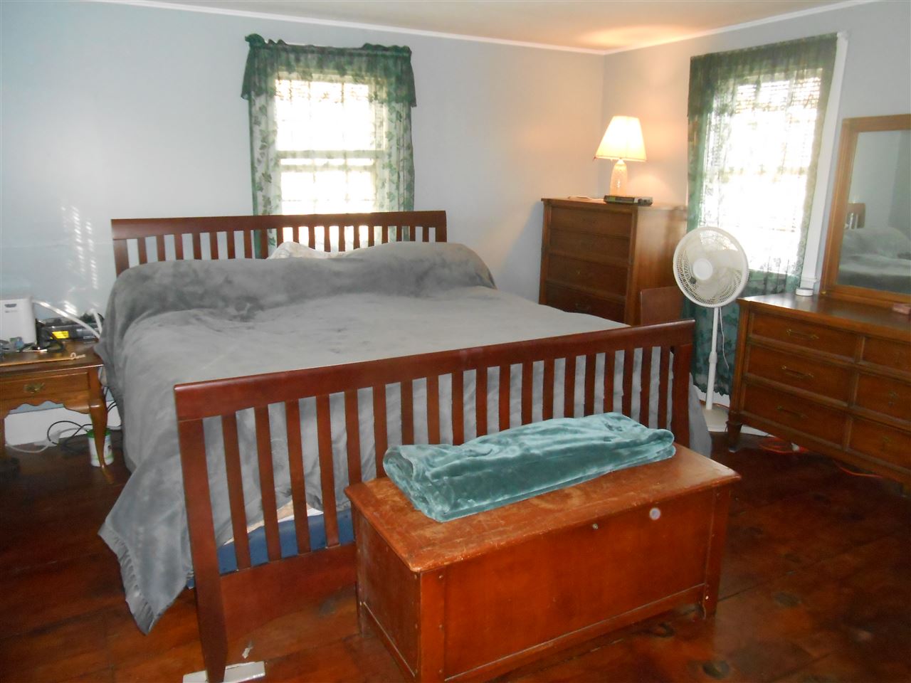 14 South Main Street Derry, NH 03038 - Photo 23 of 32 Gallery Image 23