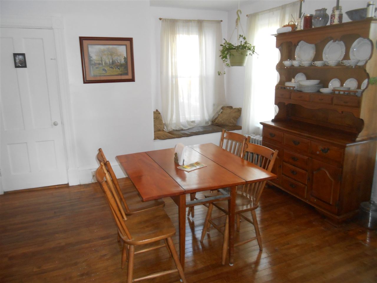 14 South Main Street Derry, NH 03038 - Photo 10 of 32 Gallery Image 10