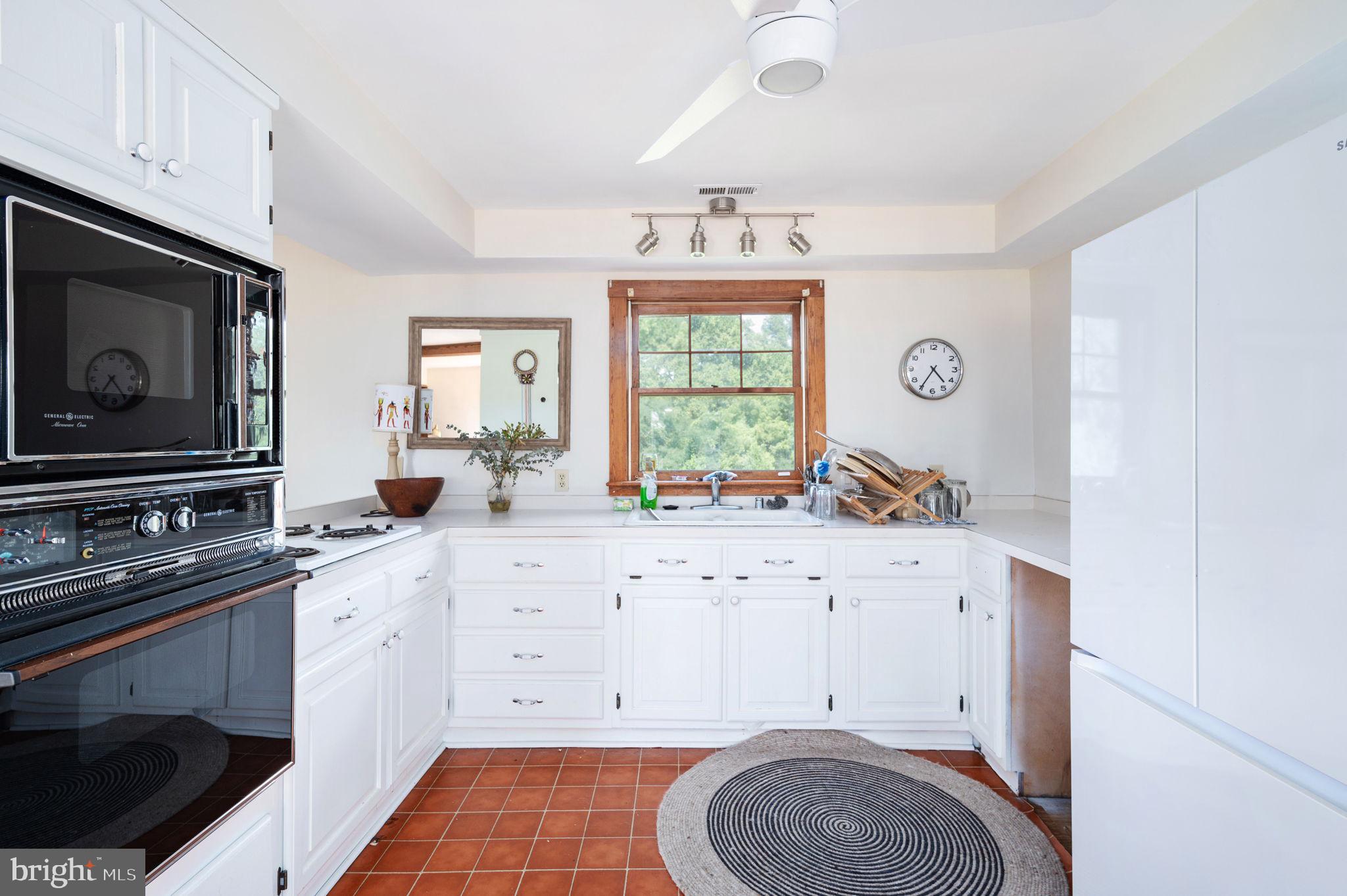 5050 Zacata Road Montross, VA 22520 - Photo 11 of 43