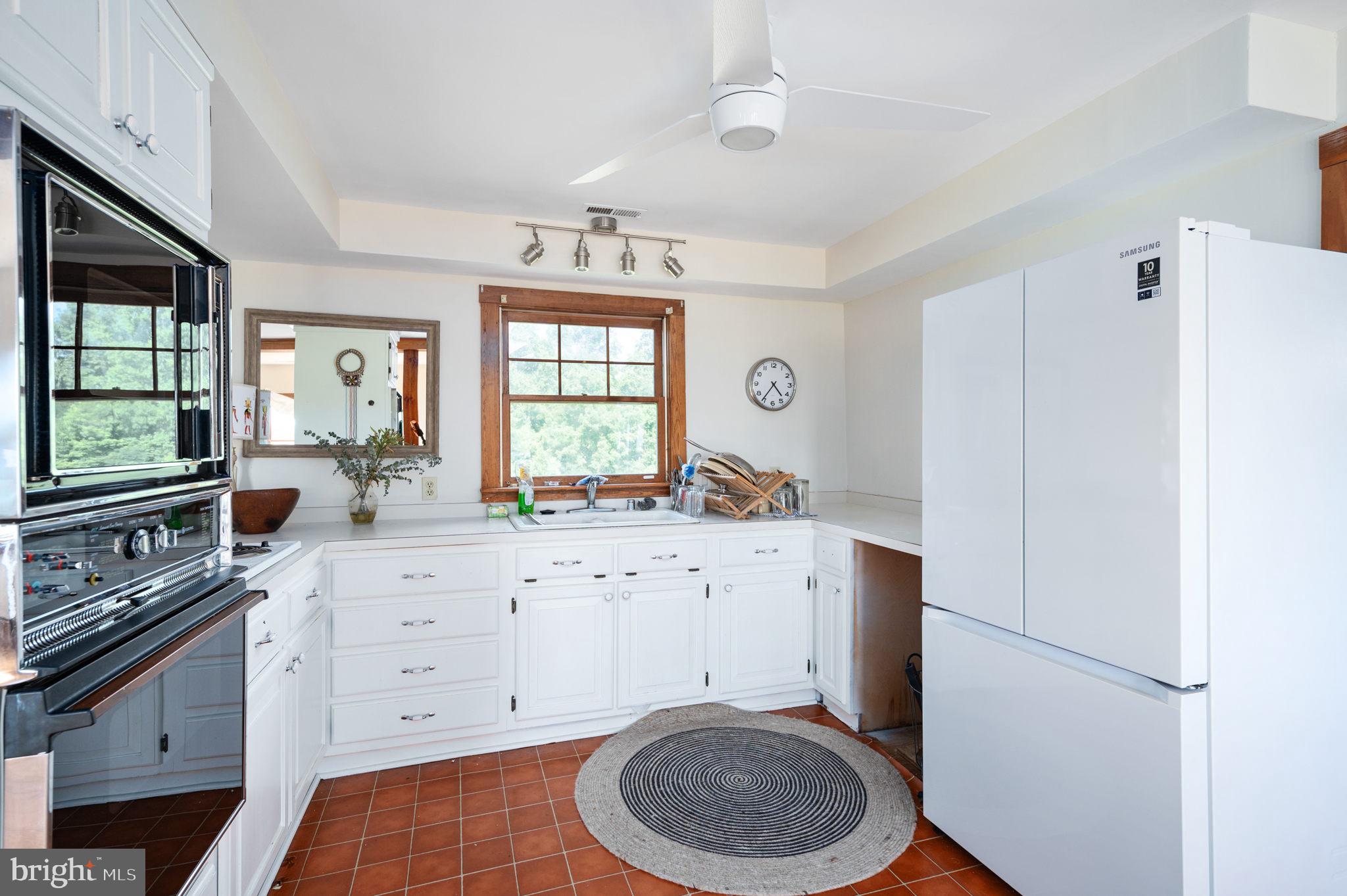 5050 Zacata Road Montross, VA 22520 - Photo 12 of 43