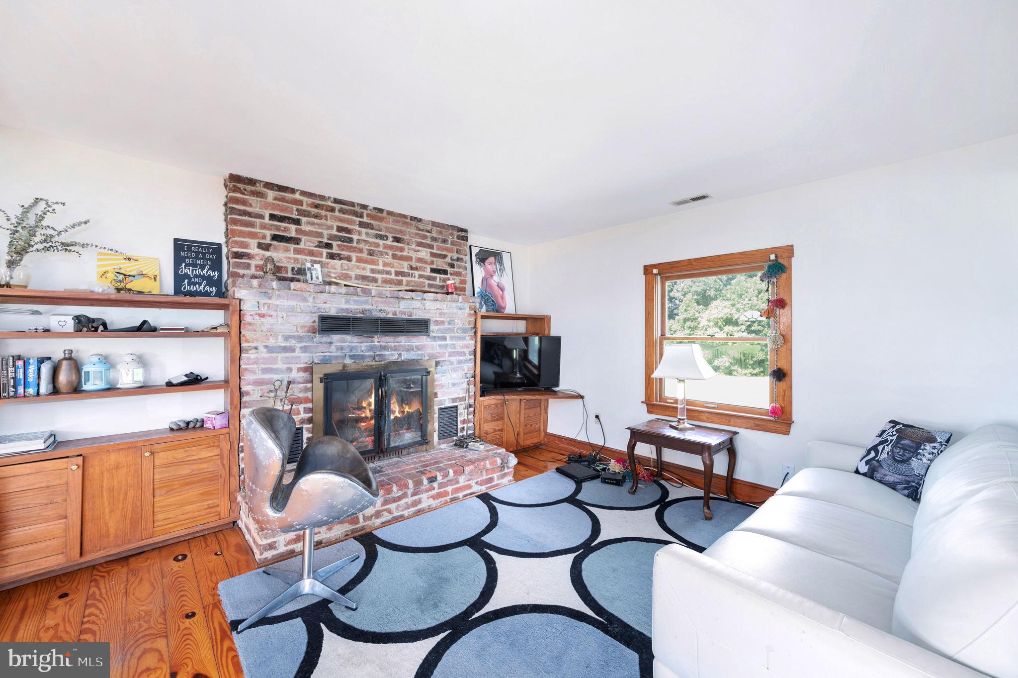 5050 Zacata Road Montross, VA 22520 - Photo 13 of 43