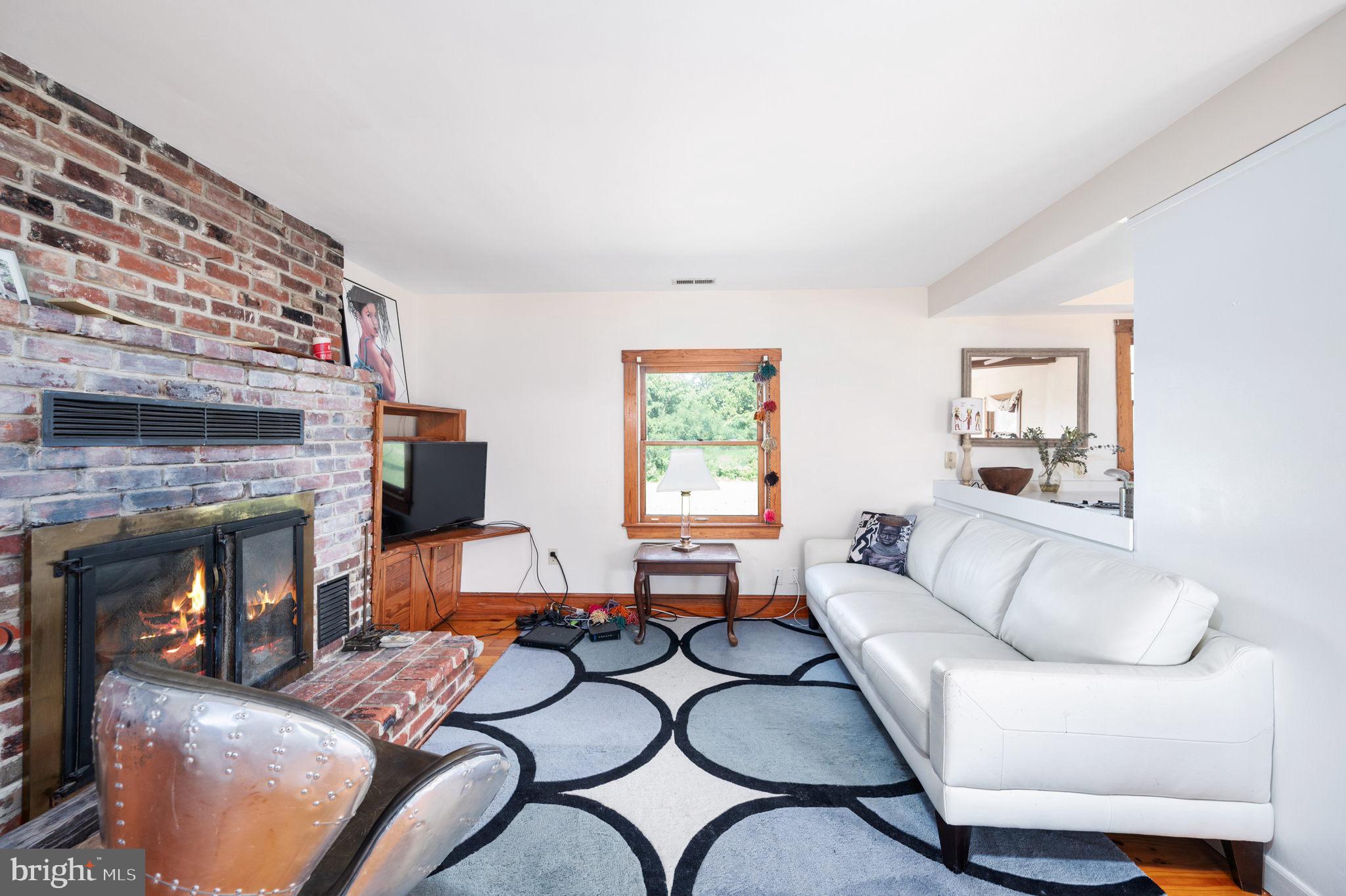 5050 Zacata Road Montross, VA 22520 - Photo 14 of 43