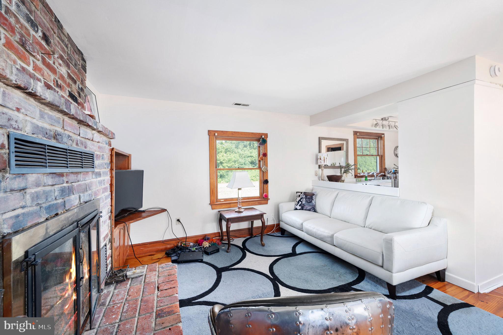 5050 Zacata Road Montross, VA 22520 - Photo 15 of 43