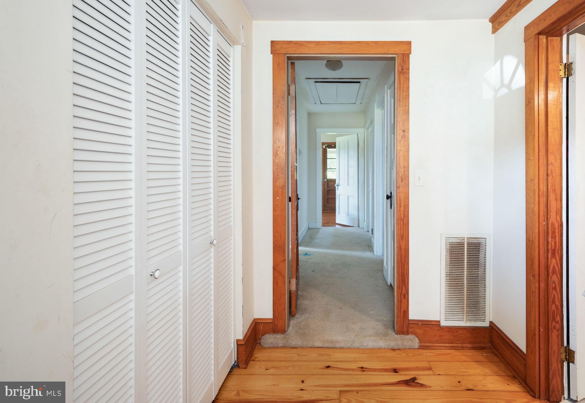 5050 Zacata Road Montross, VA 22520 - Photo 16 of 43