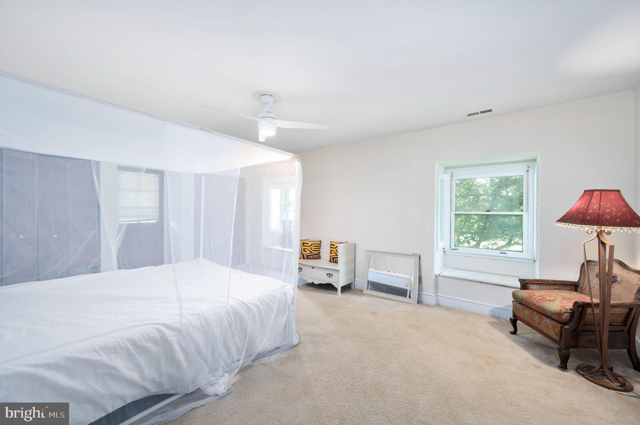 5050 Zacata Road Montross, VA 22520 - Photo 17 of 43