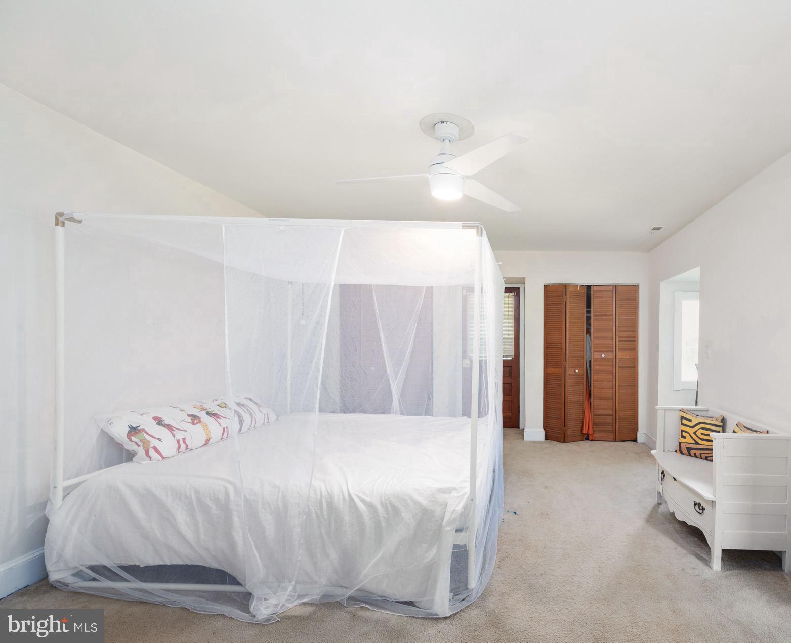 5050 Zacata Road Montross, VA 22520 - Photo 18 of 43