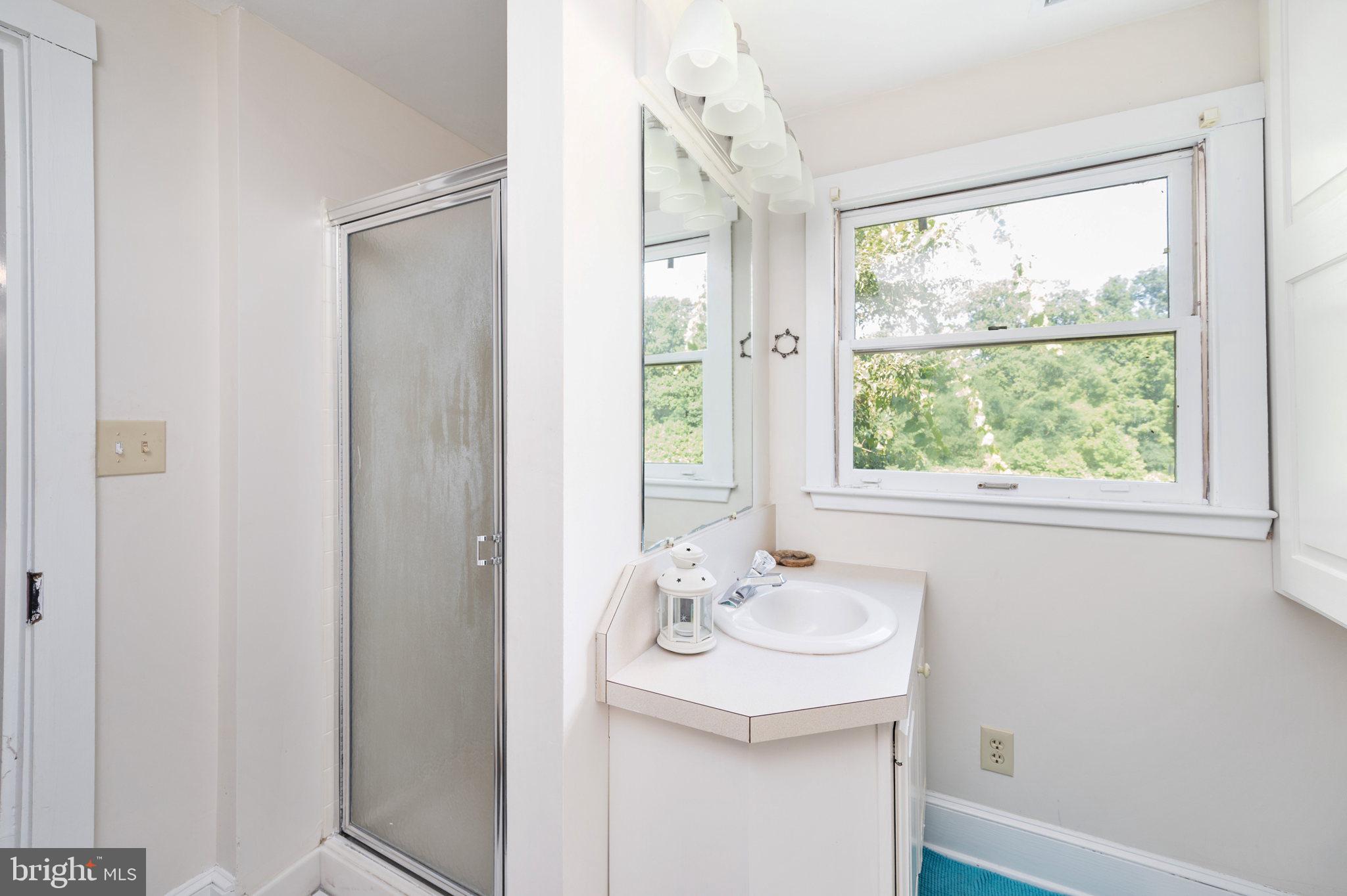 5050 Zacata Road Montross, VA 22520 - Photo 19 of 43