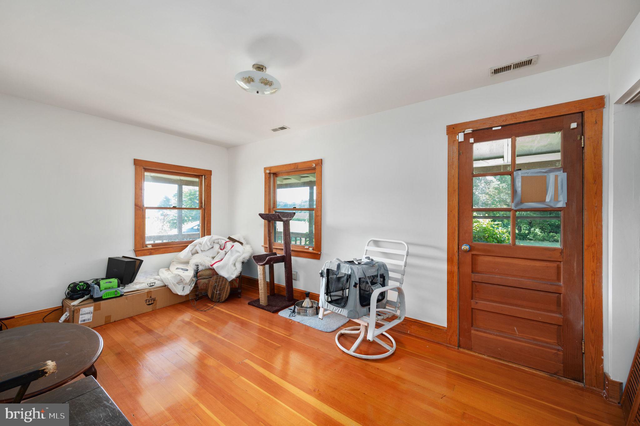 5050 Zacata Road Montross, VA 22520 - Photo 20 of 43