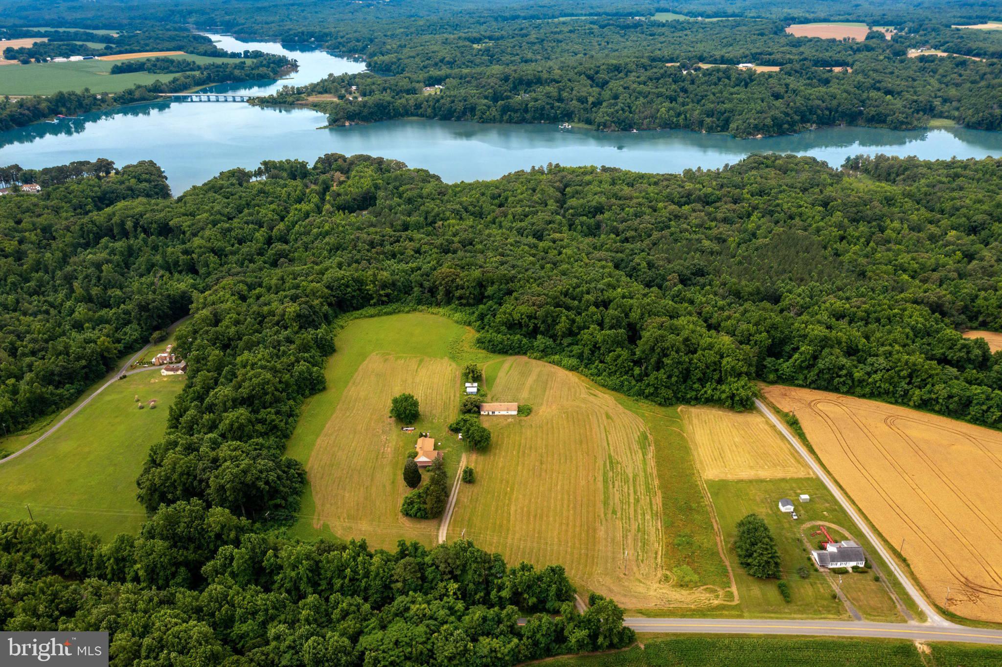 5050 Zacata Road Montross, VA 22520 - Photo 2 of 43