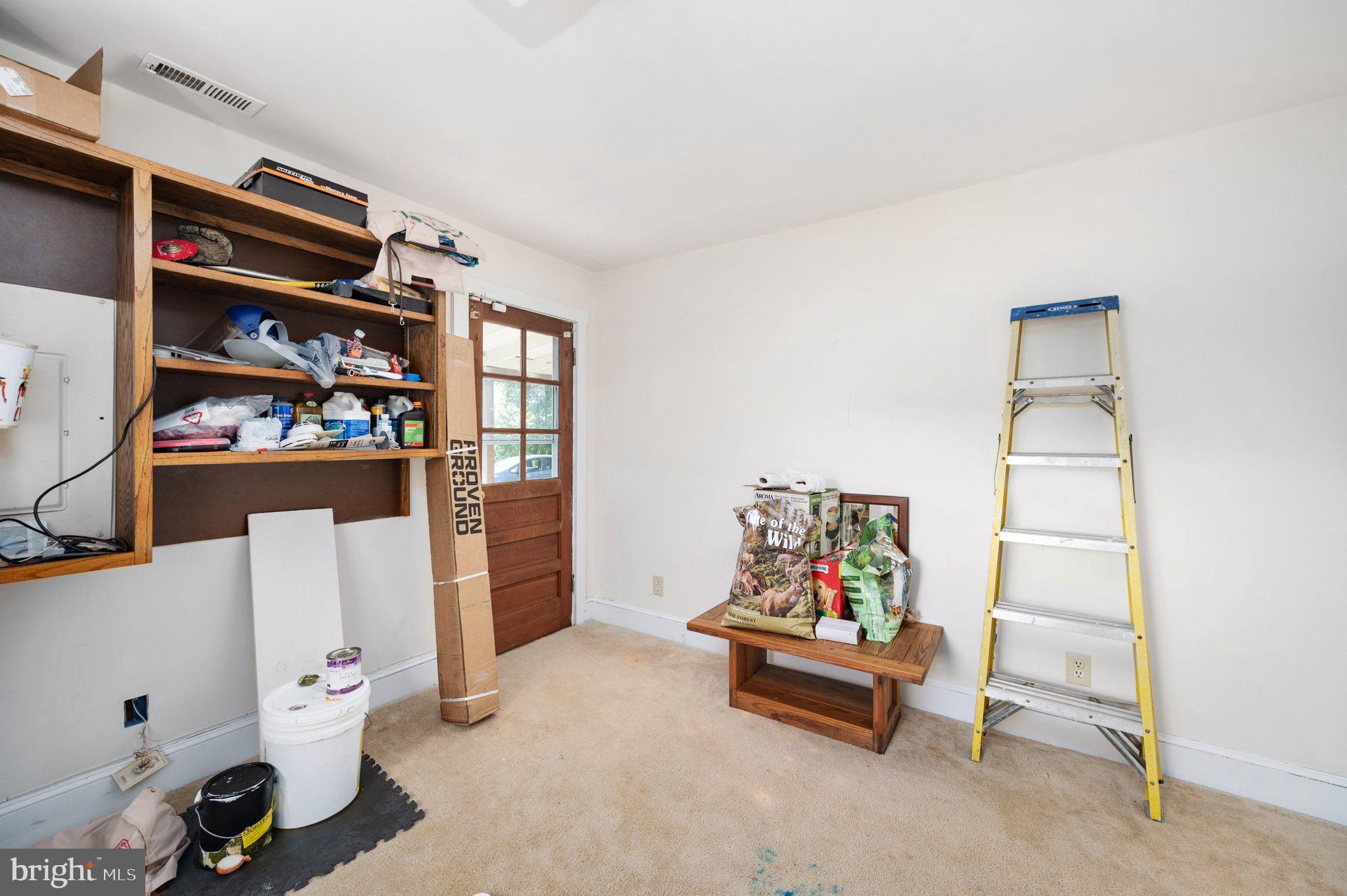 5050 Zacata Road Montross, VA 22520 - Photo 21 of 43