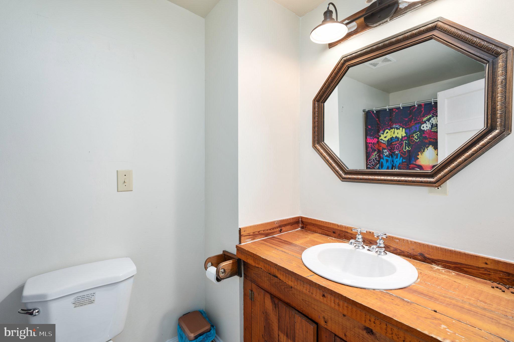 5050 Zacata Road Montross, VA 22520 - Photo 22 of 43