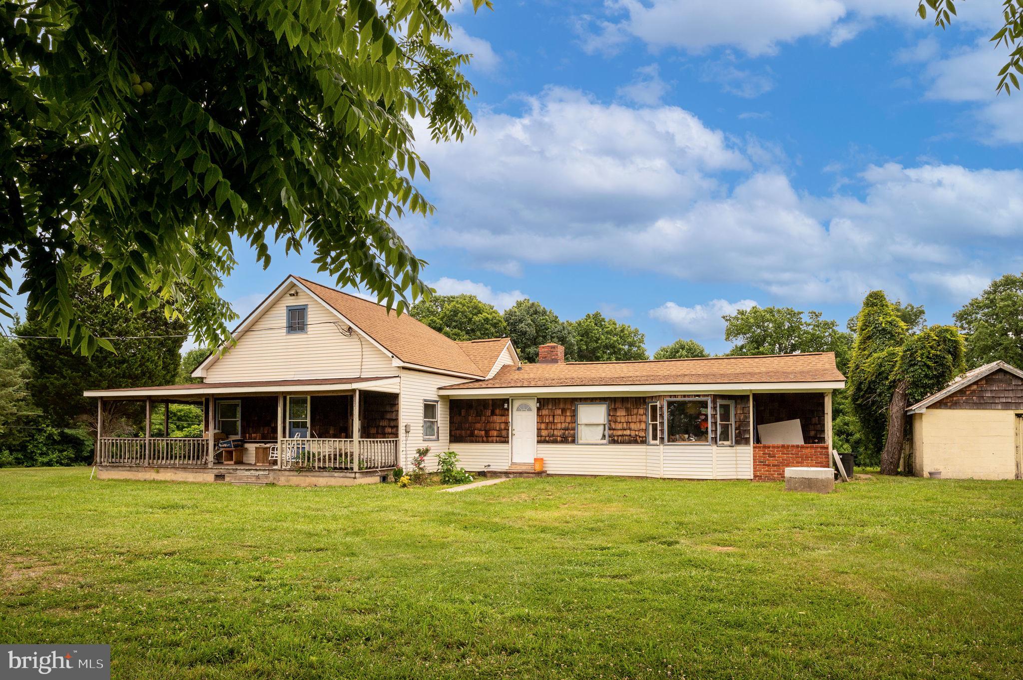 5050 Zacata Road Montross, VA 22520 - Photo 23 of 43