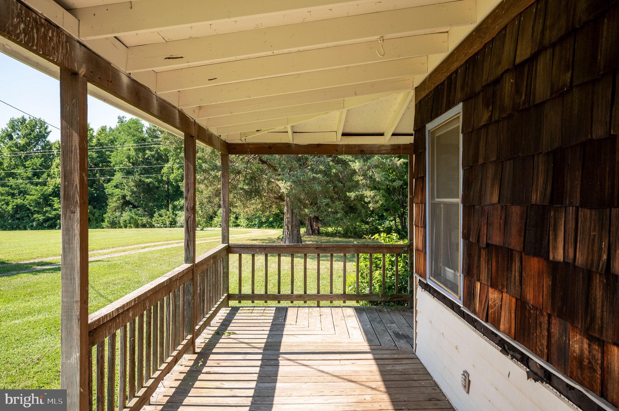 5050 Zacata Road Montross, VA 22520 - Photo 25 of 43