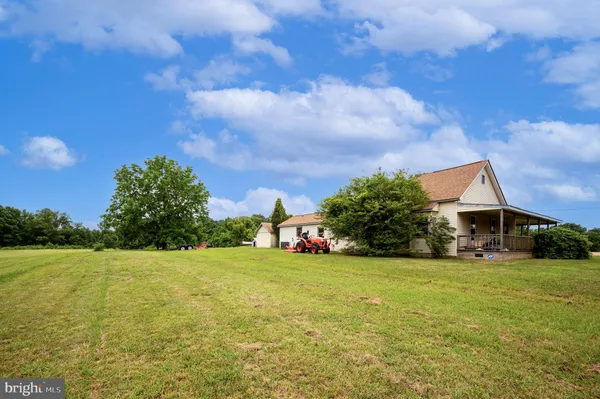$799,000 | 5050 Zacata Road, Montross, VA 22520