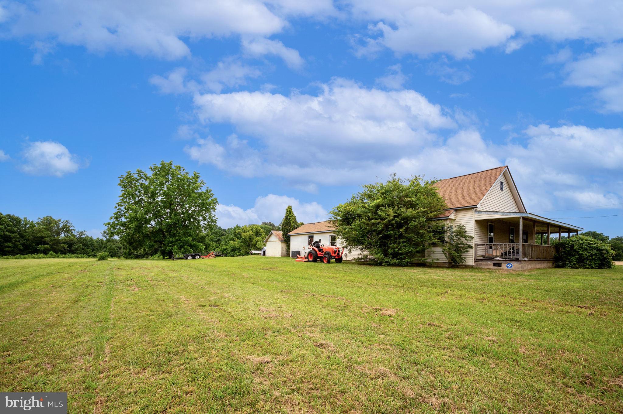 5050 Zacata Road Montross, VA 22520 - Photo 26 of 43