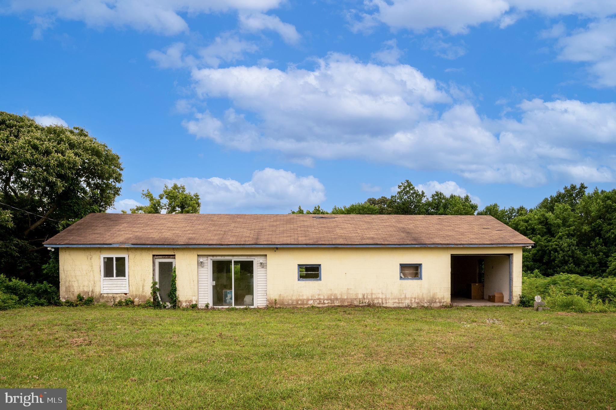 5050 Zacata Road Montross, VA 22520 - Photo 28 of 43