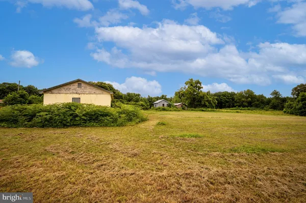 $799,000 | 5050 Zacata Road, Montross, VA 22520