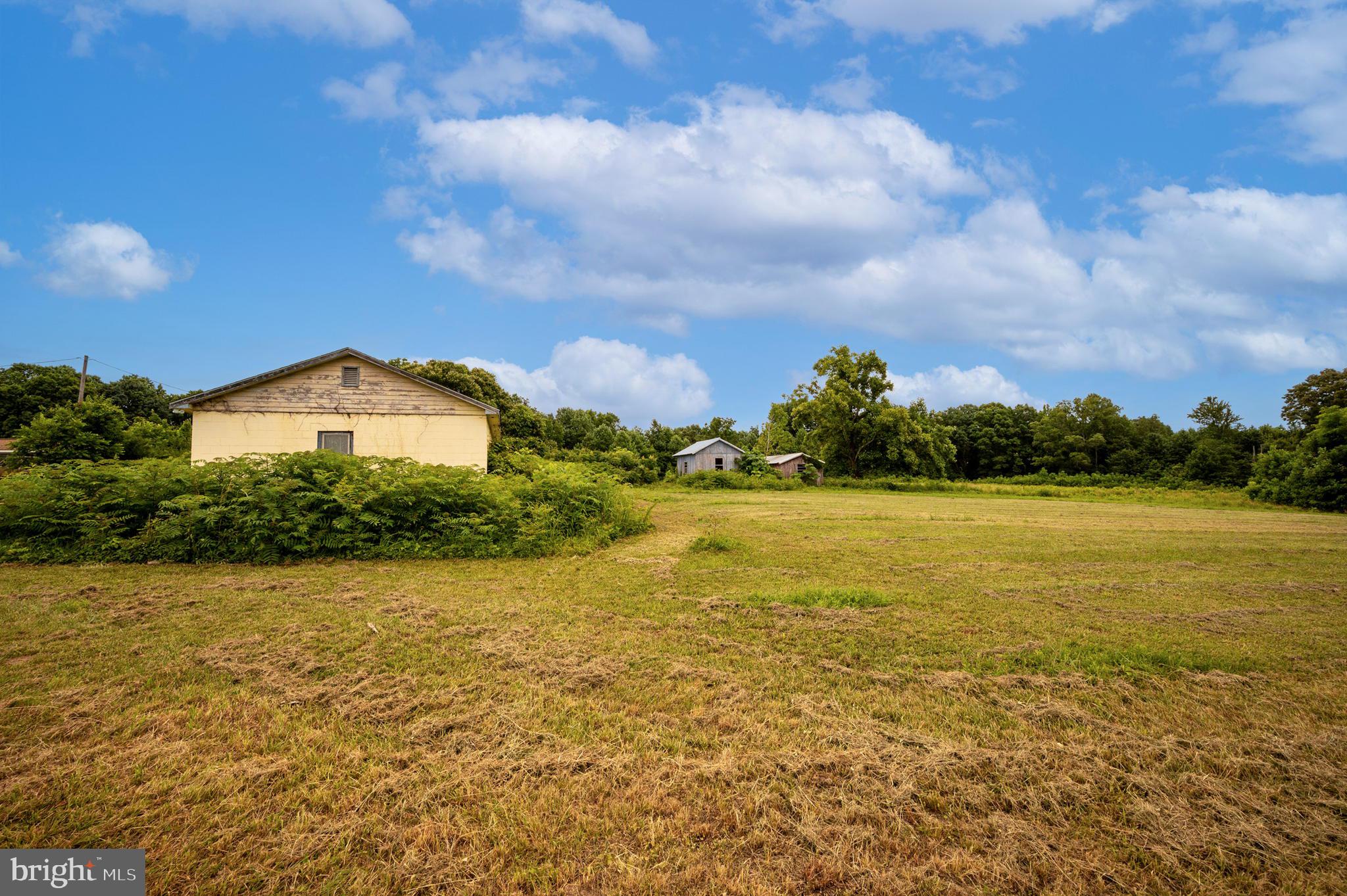 5050 Zacata Road Montross, VA 22520 - Photo 29 of 43