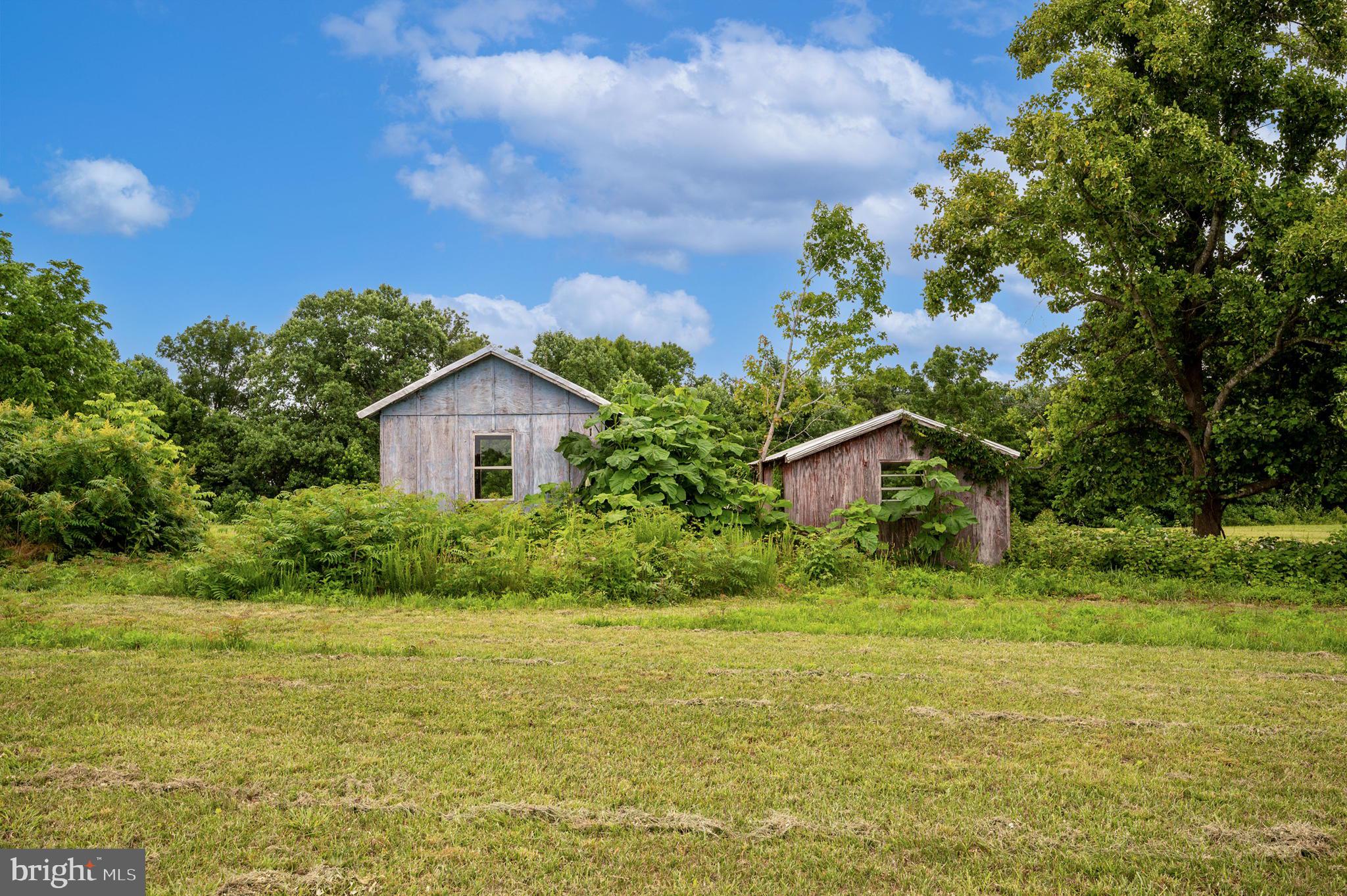 5050 Zacata Road Montross, VA 22520 - Photo 30 of 43