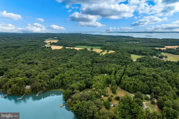 $799,000 | 5050 Zacata Road, Montross, VA 22520