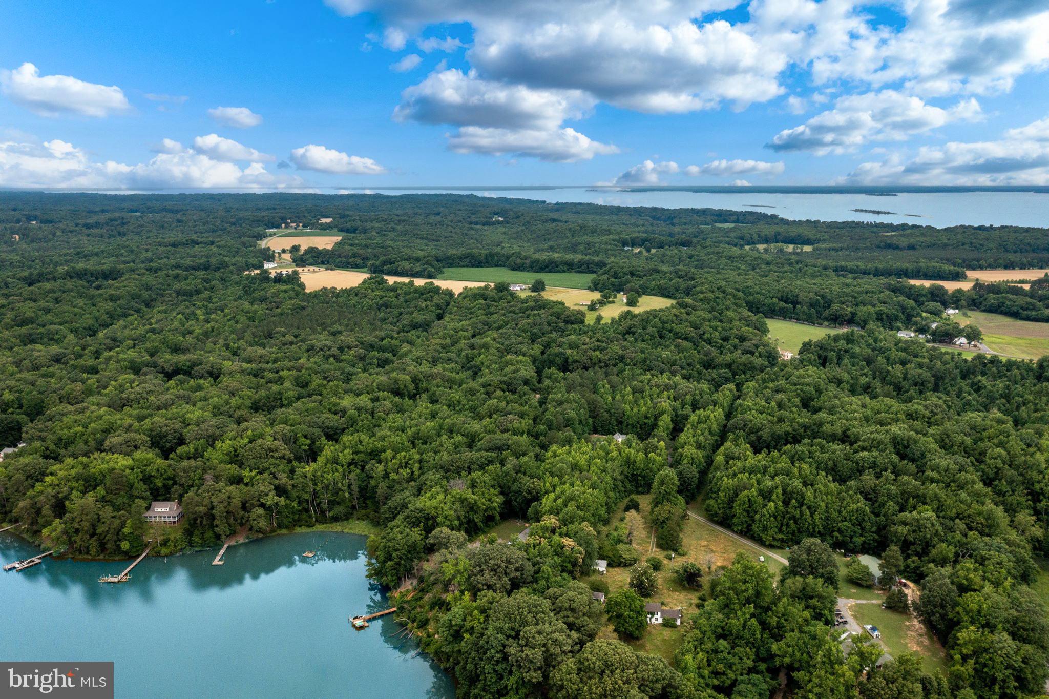 5050 Zacata Road Montross, VA 22520 - Photo 3 of 43