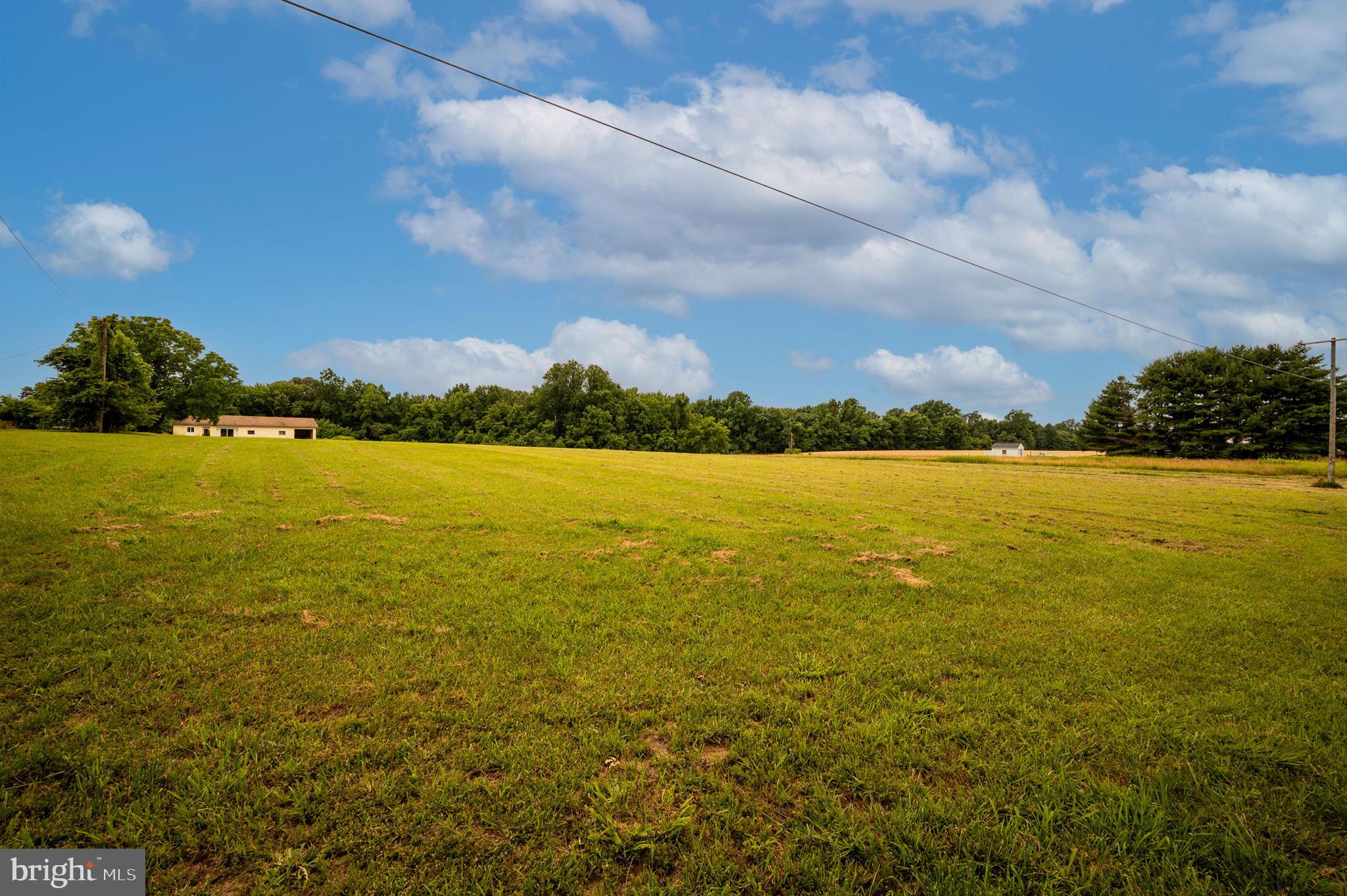 5050 Zacata Road Montross, VA 22520 - Photo 31 of 43