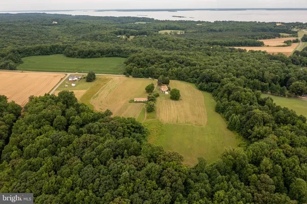 $799,000 | 5050 Zacata Road, Montross, VA 22520